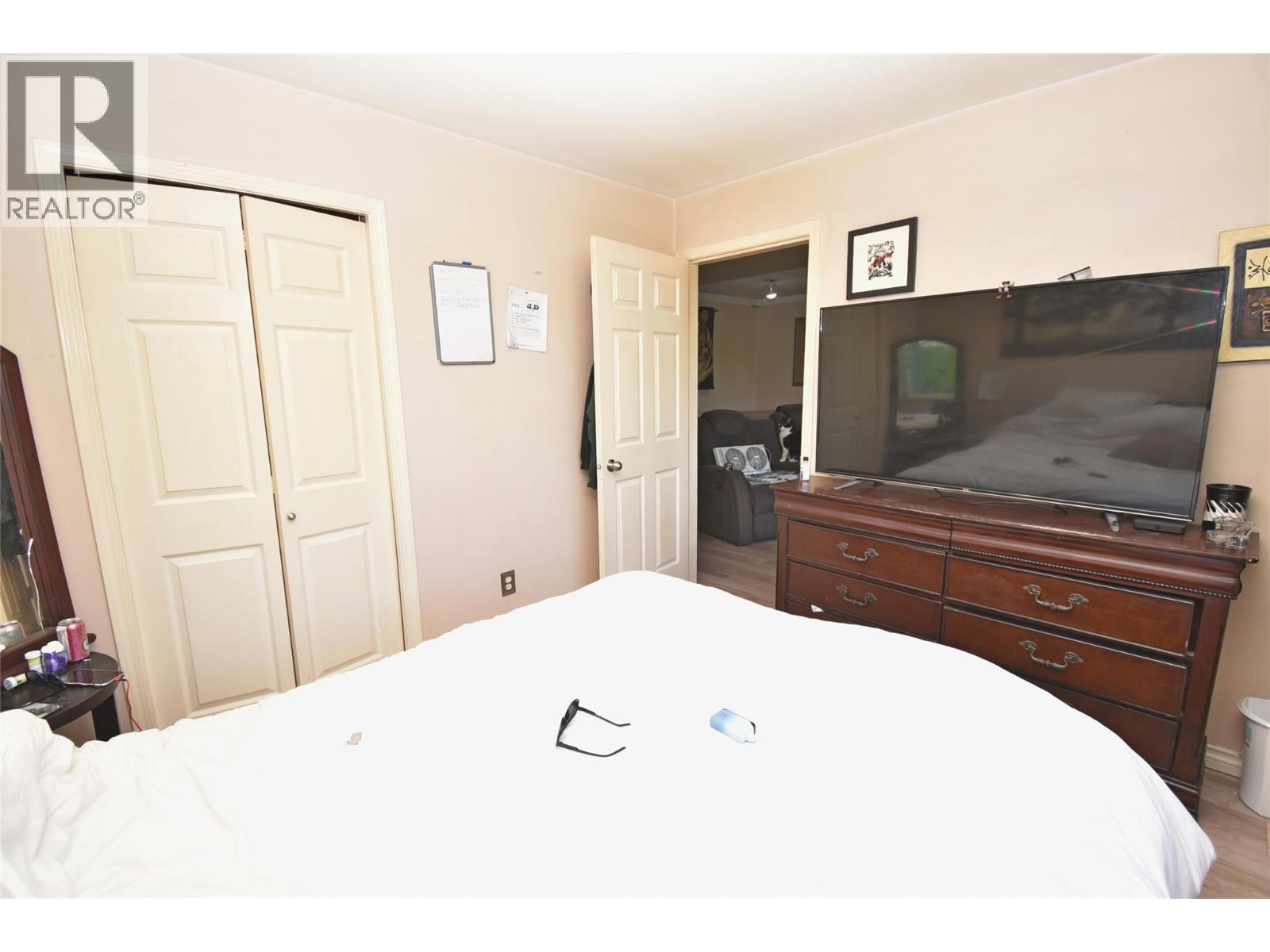 #57 4740 20 Street - 48