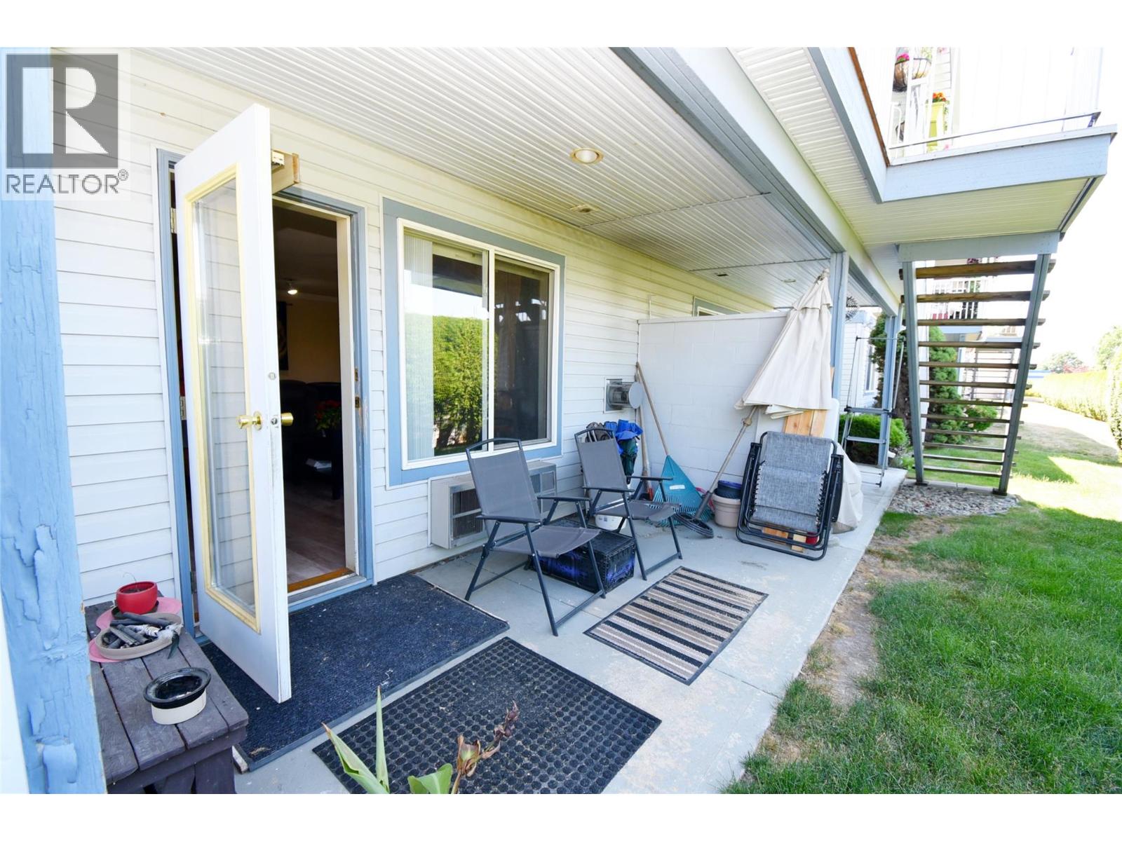 #57 4740 20 Street - Image 50