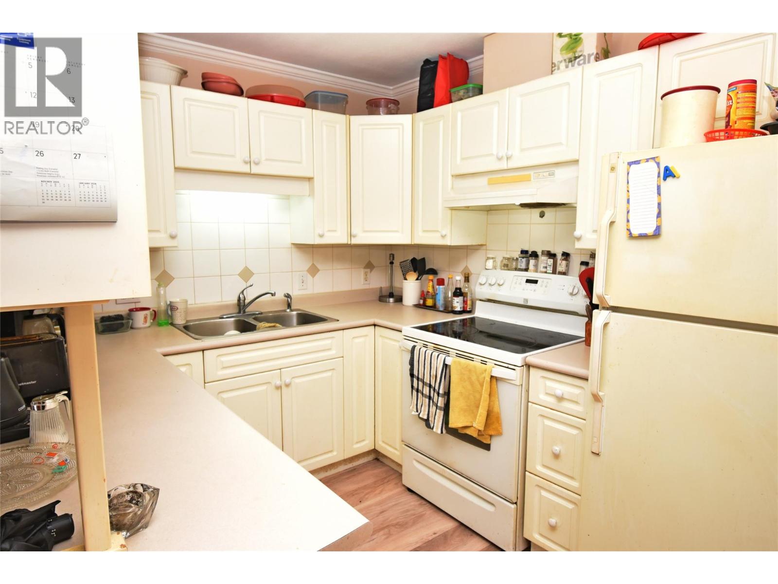 #57 4740 20 Street - 15