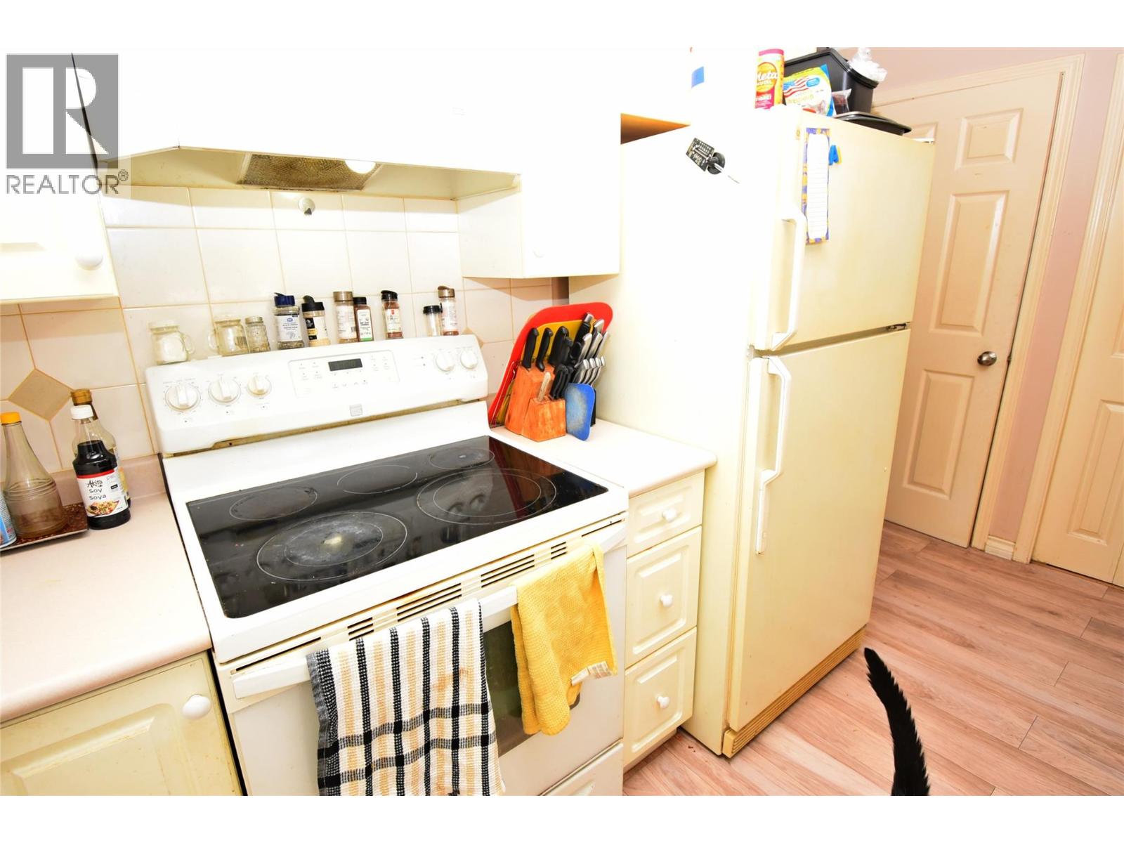 #57 4740 20 Street - 19