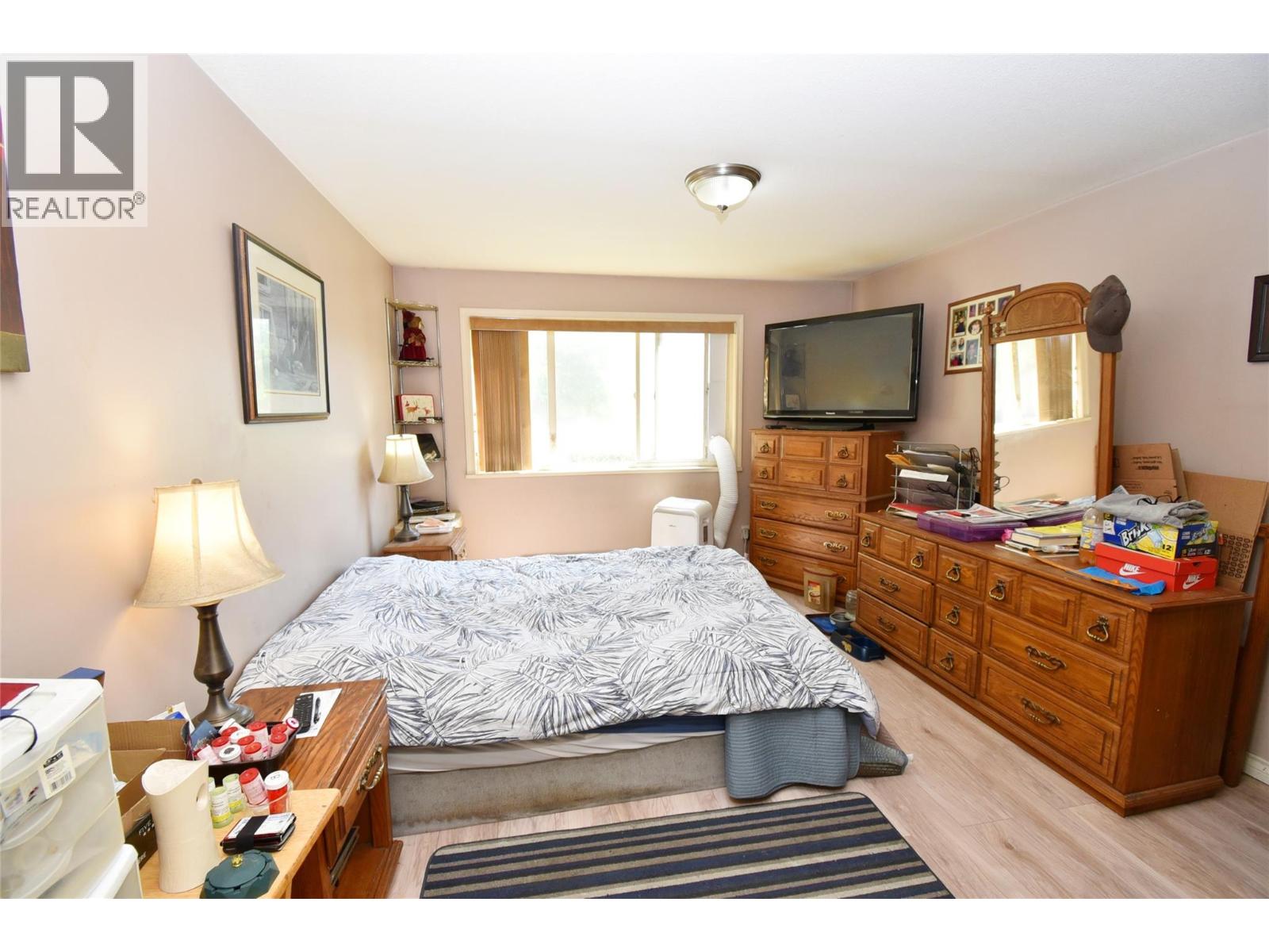 #57 4740 20 Street - 24