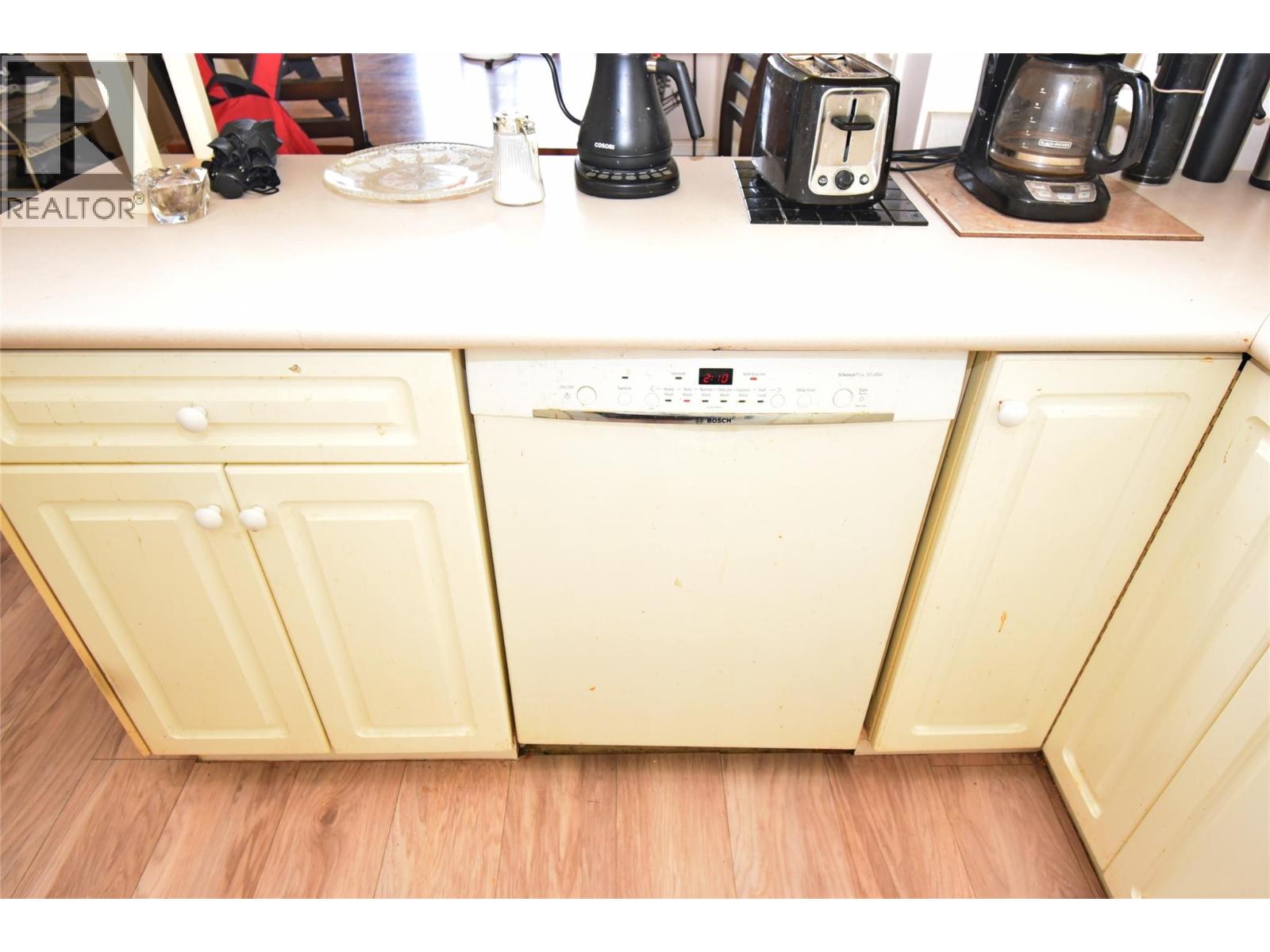 #57 4740 20 Street - 18