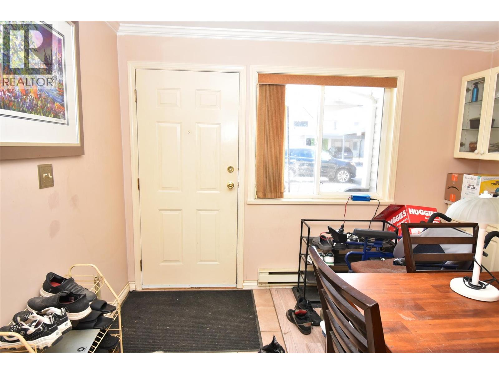 #57 4740 20 Street - 11