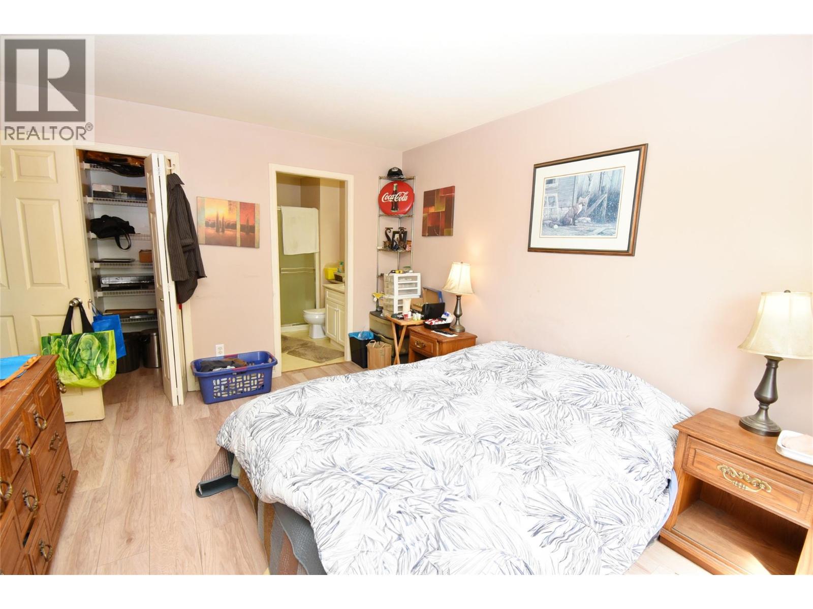 #57 4740 20 Street - 22