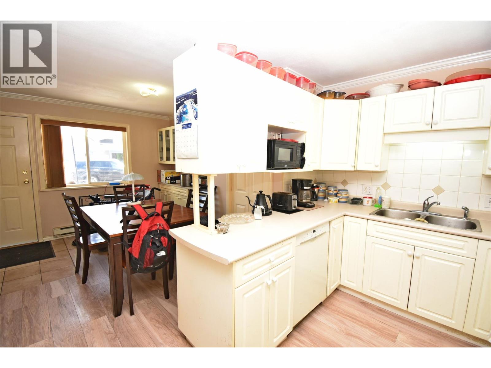 #57 4740 20 Street - 20
