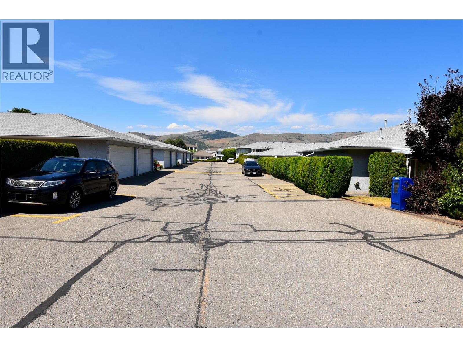 #57 4740 20 Street - 5