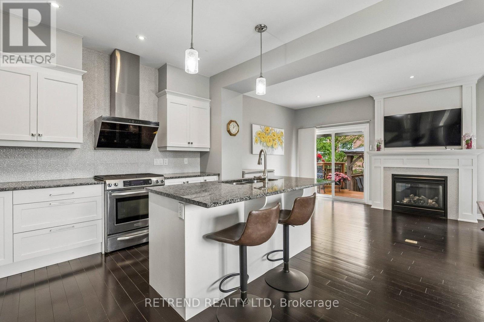 73 VIDEL CRESCENT N - Image 10