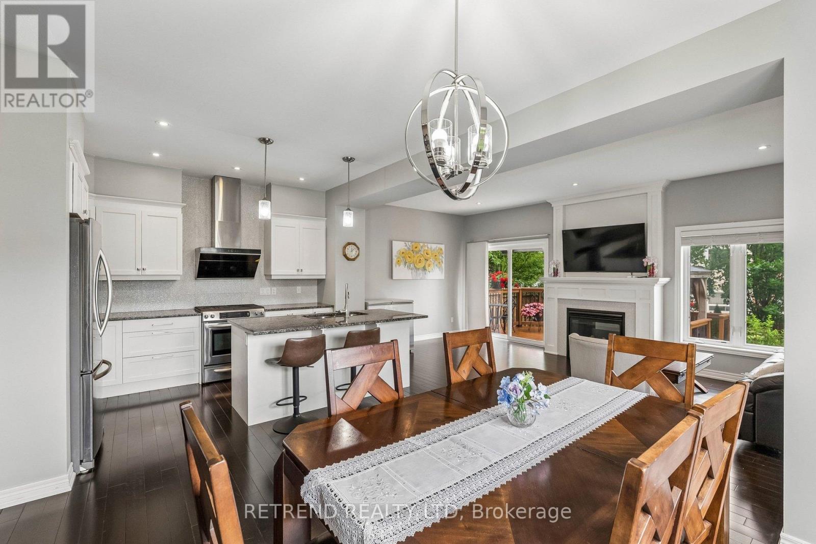 73 VIDEL CRESCENT N - Image 11
