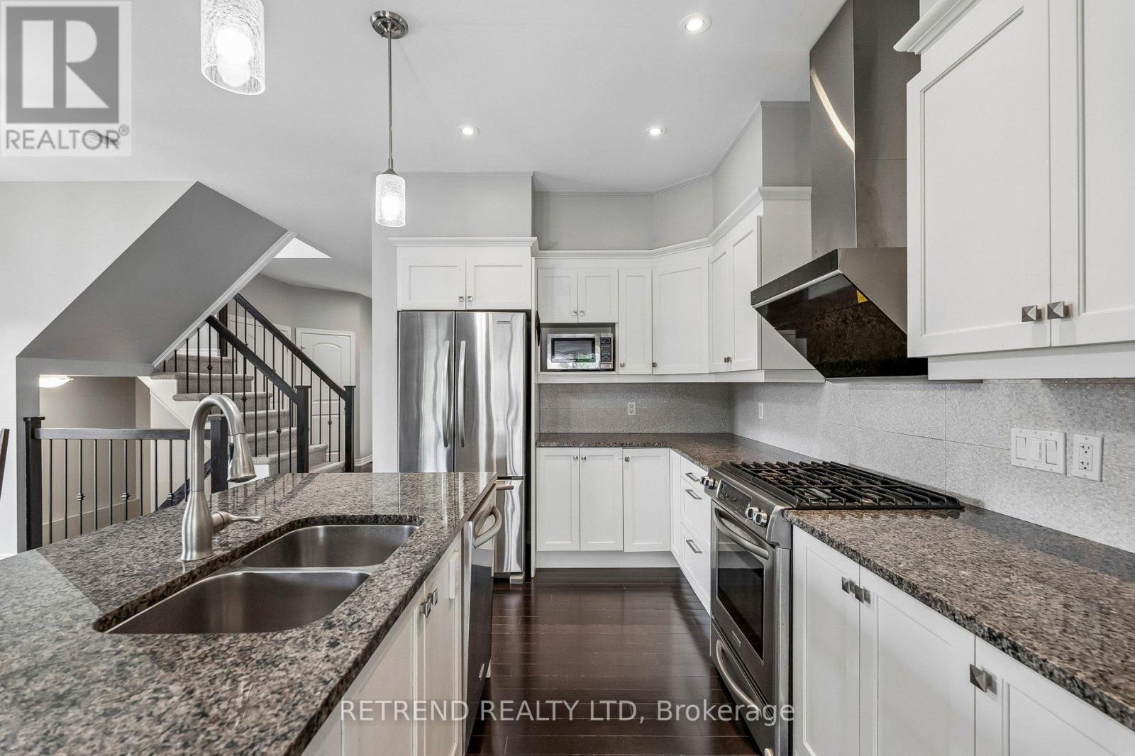 73 VIDEL CRESCENT N - Image 13