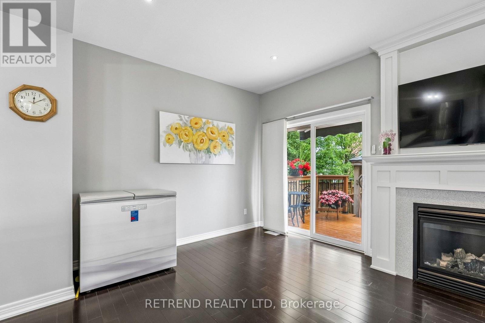 73 VIDEL CRESCENT N - Image 14