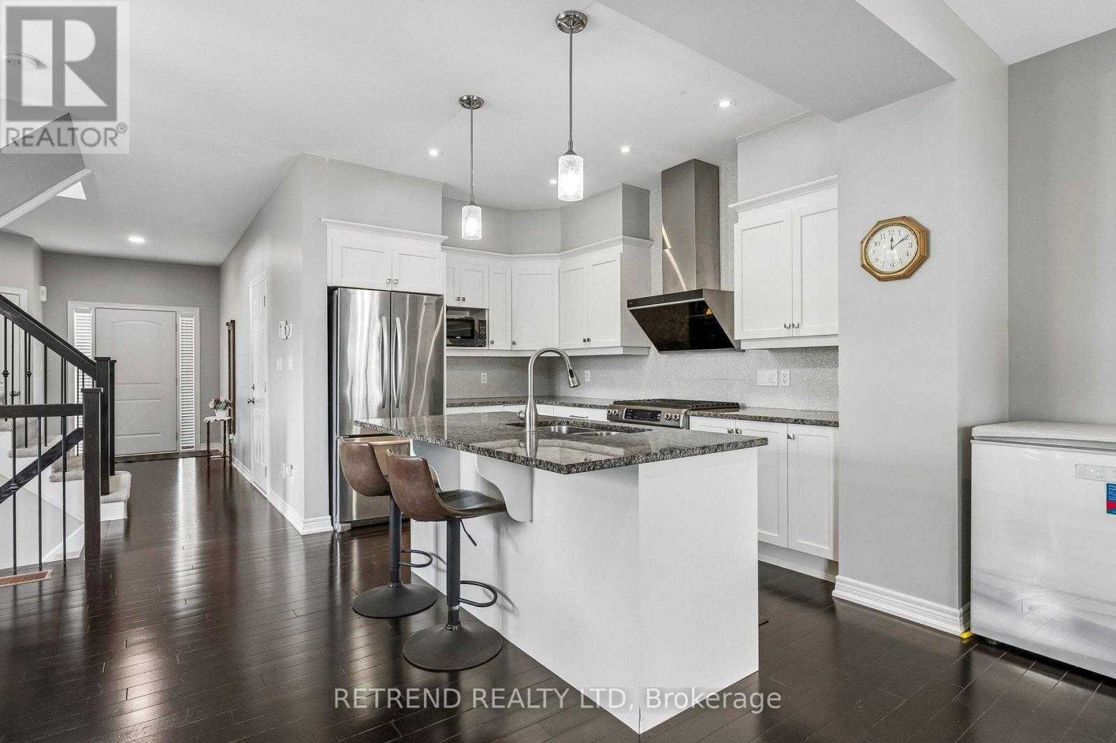 73 VIDEL CRESCENT N - Image 15