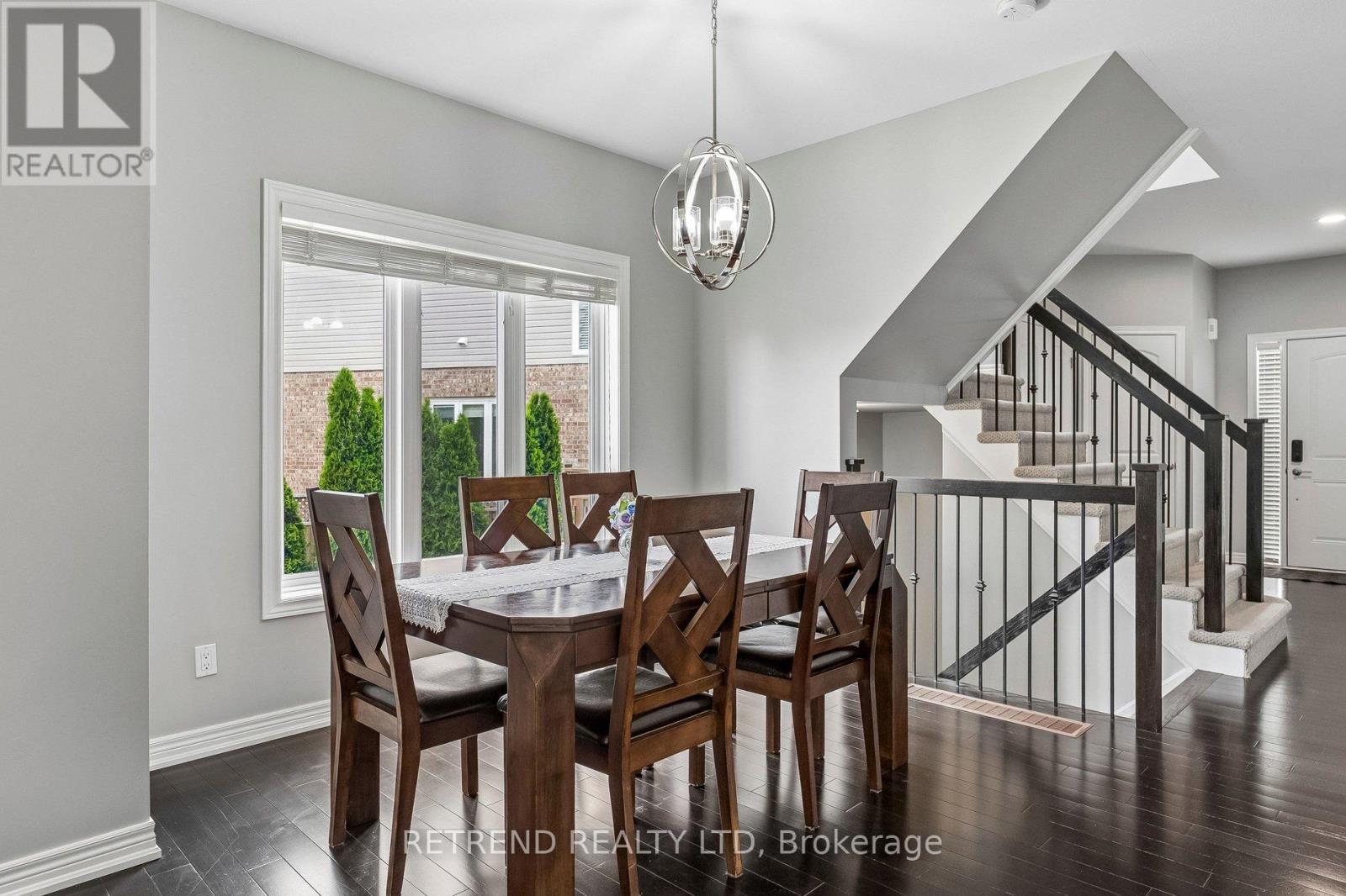 73 VIDEL CRESCENT N - Image 16