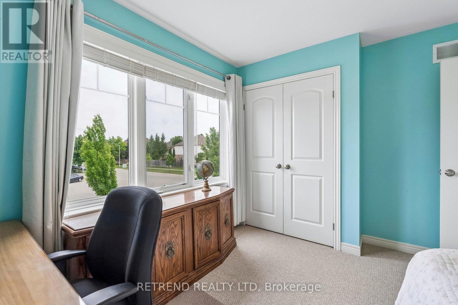 73 VIDEL CRESCENT N - Image 20