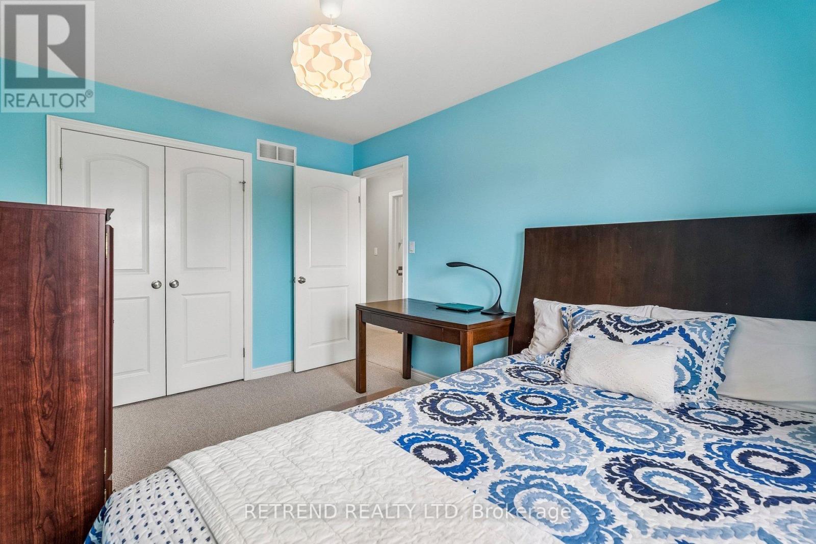 73 VIDEL CRESCENT N - Image 22