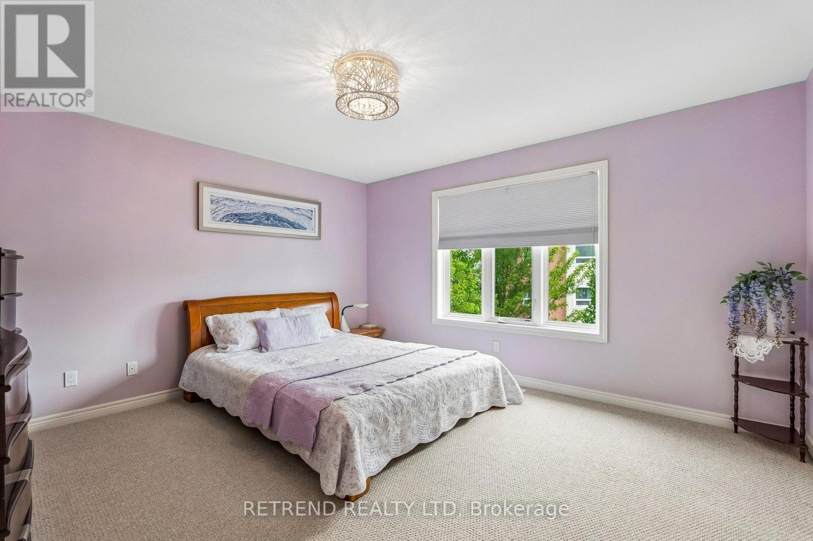 73 VIDEL CRESCENT N - Image 24