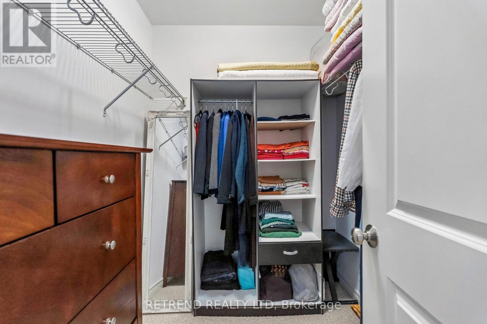 73 VIDEL CRESCENT N - Image 28