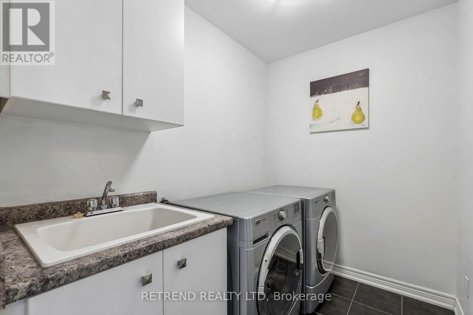 73 VIDEL CRESCENT N - Image 29