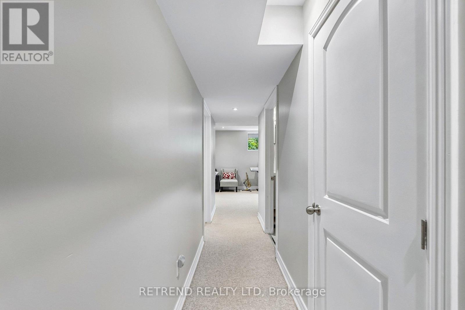 73 VIDEL CRESCENT N - Image 33