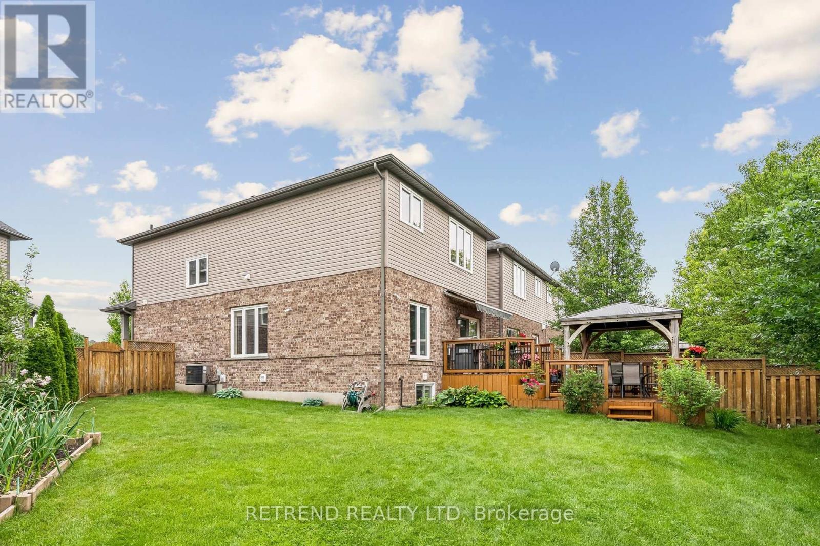 73 VIDEL CRESCENT N - Image 40