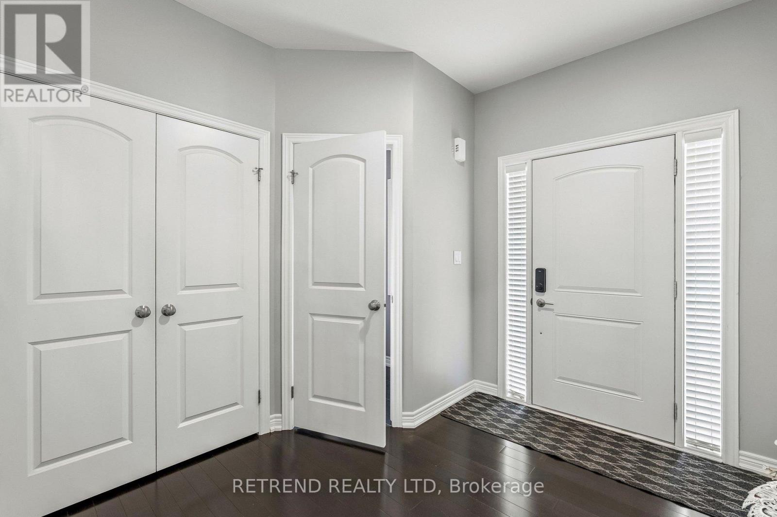 73 VIDEL CRESCENT N - Image 5