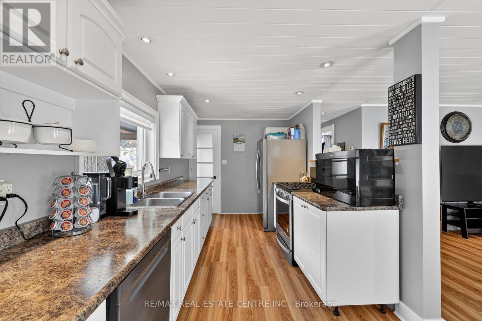 17 MCCLURE LANE - 13