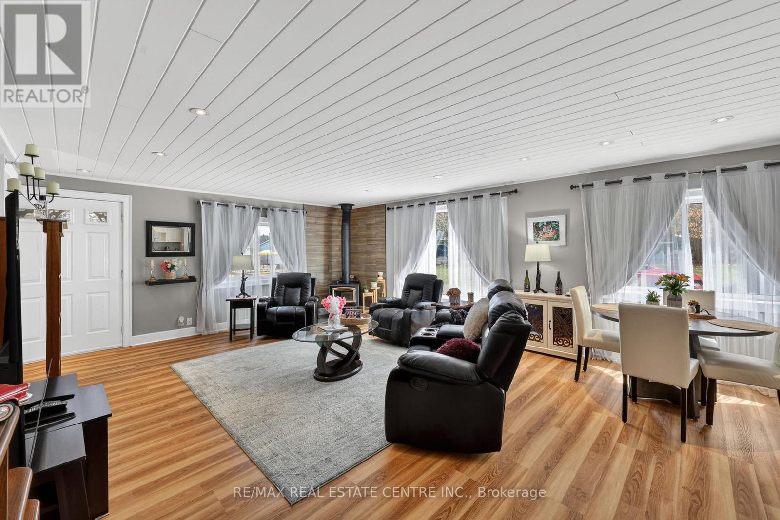 17 MCCLURE LANE - 18