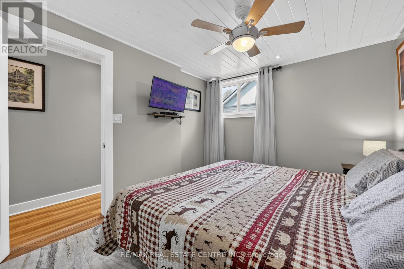 17 MCCLURE LANE - 22