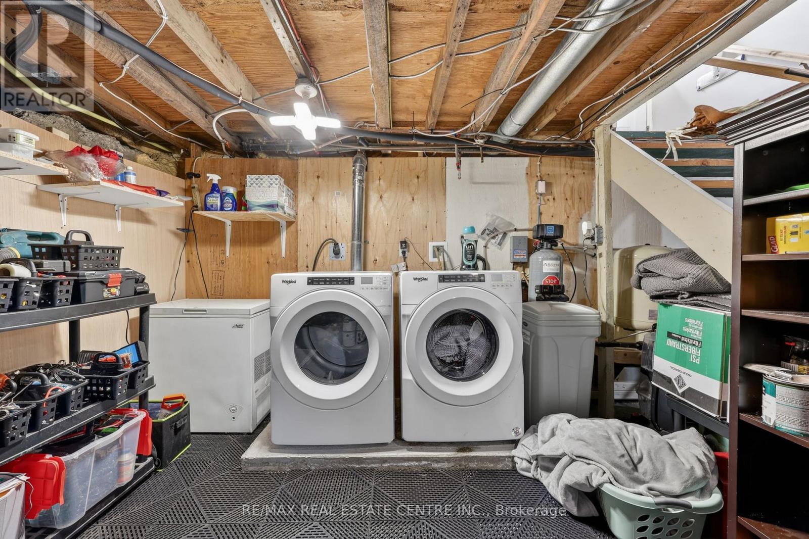 17 MCCLURE LANE - 27