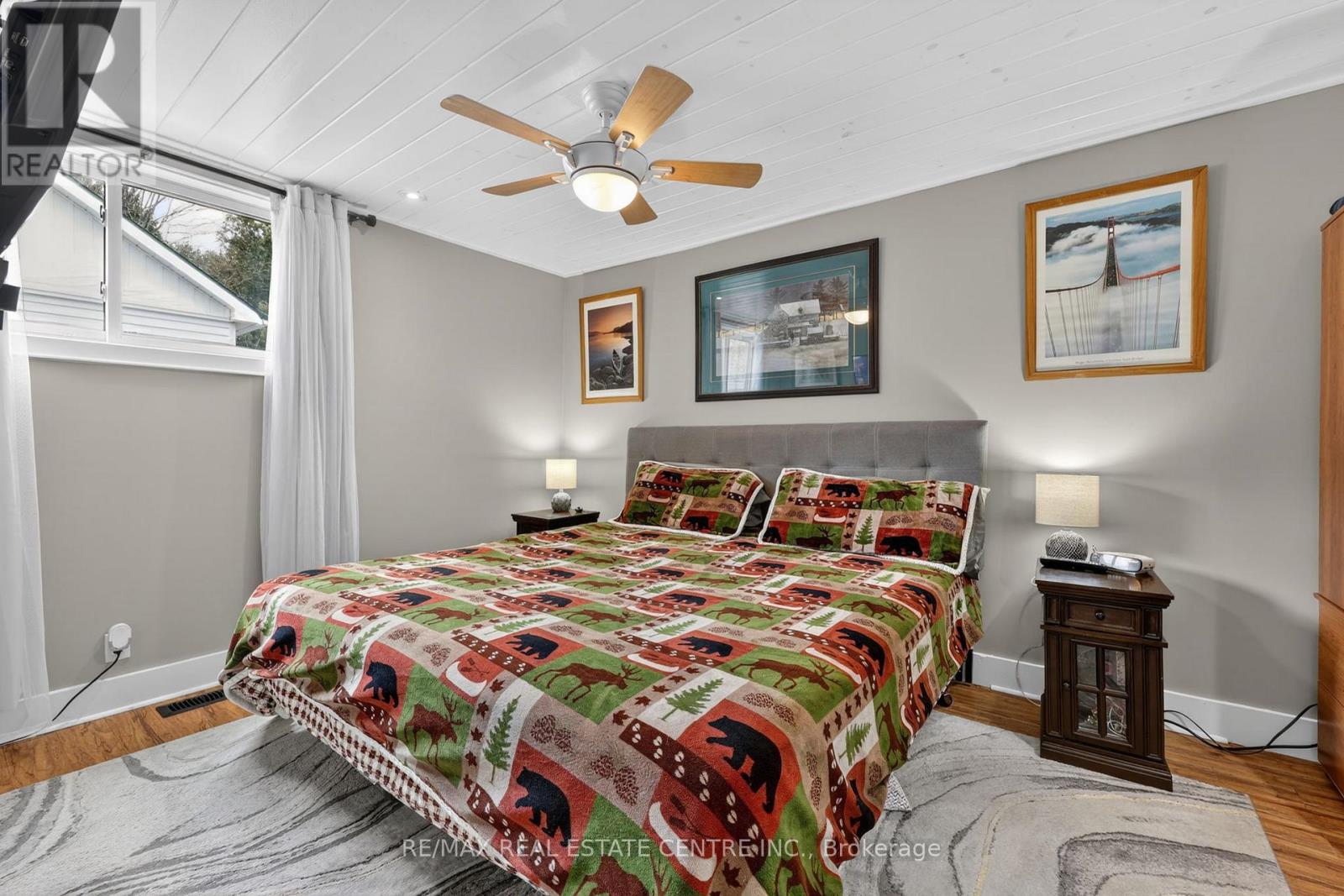 17 MCCLURE LANE - 28