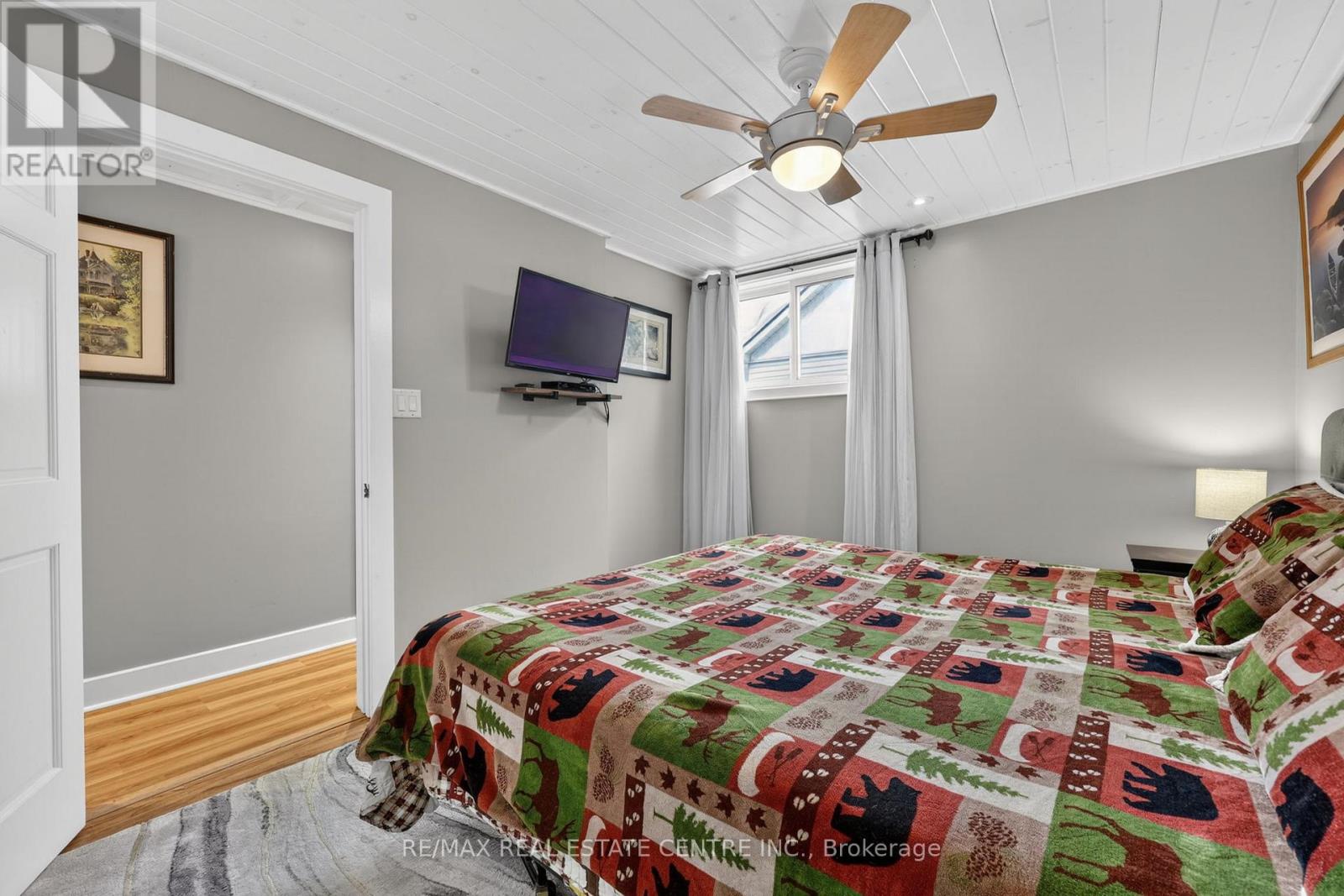 17 MCCLURE LANE - 29