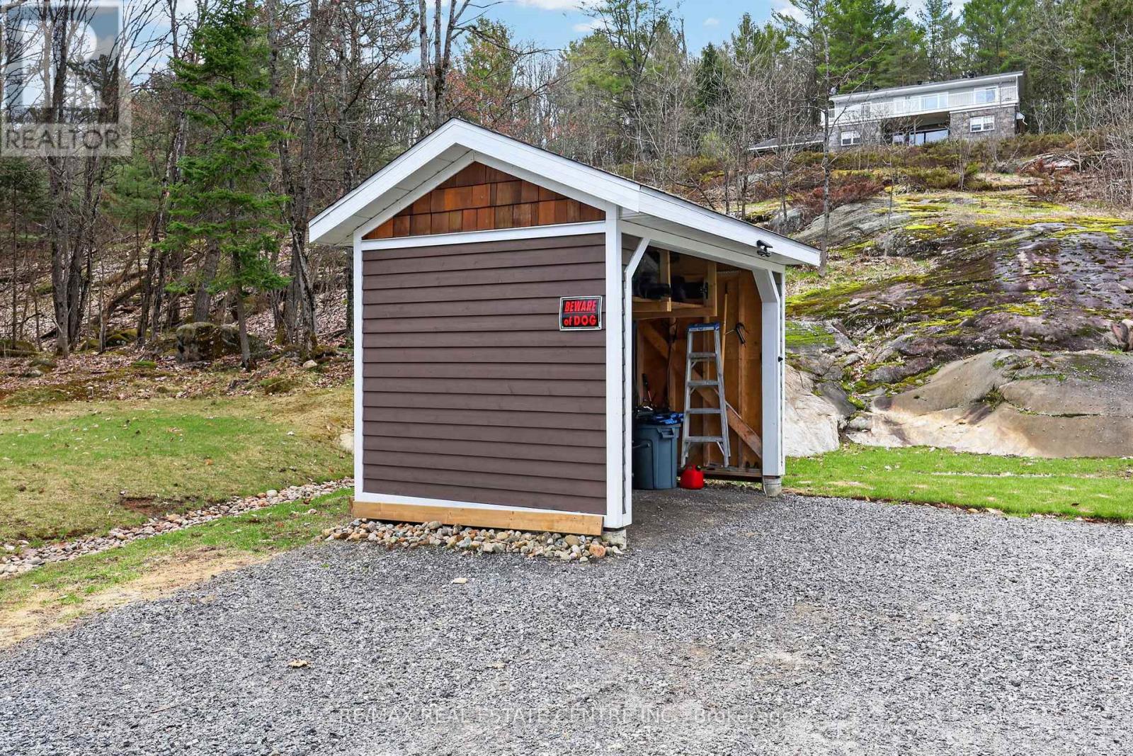 17 MCCLURE LANE - 38