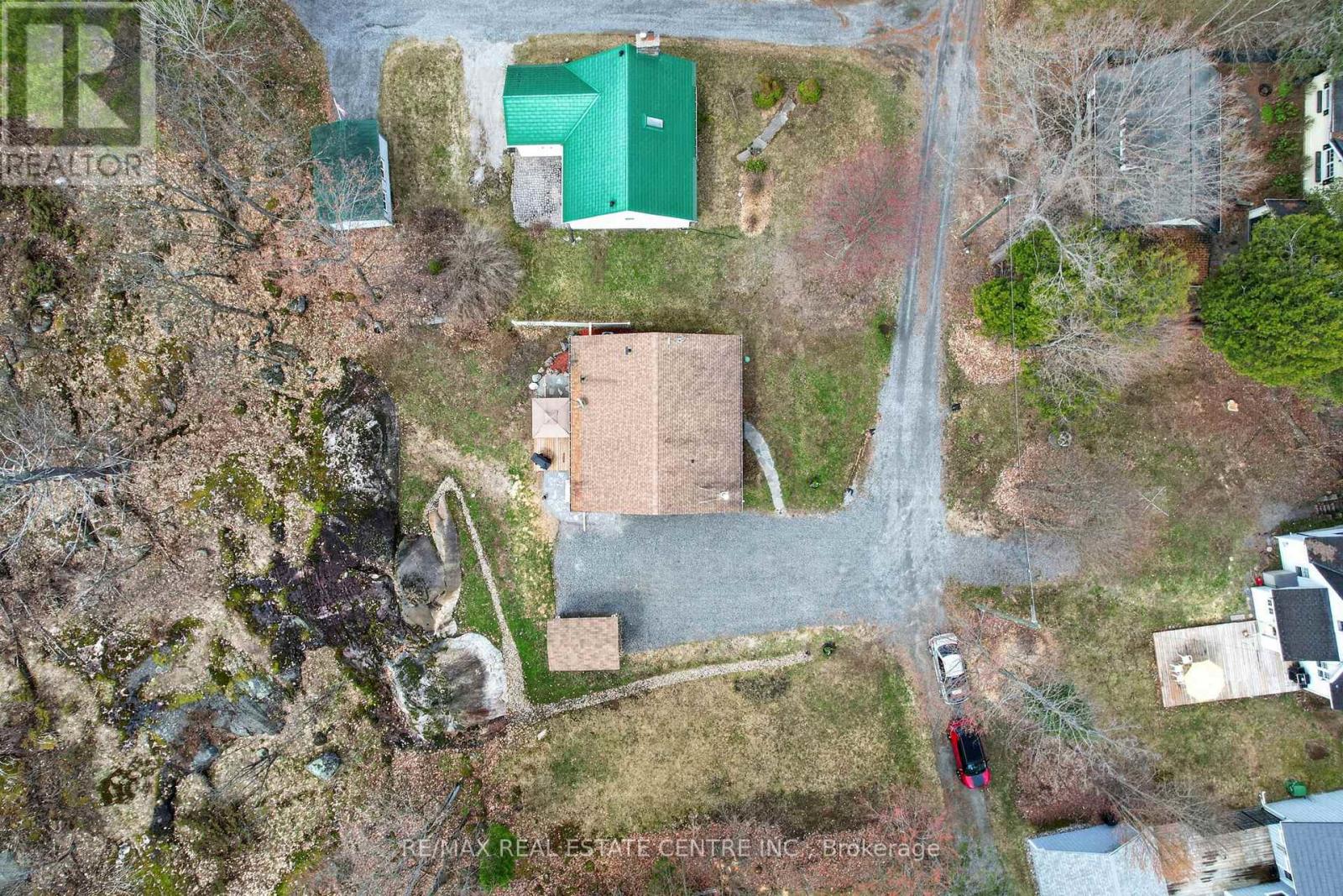 17 MCCLURE LANE - 41