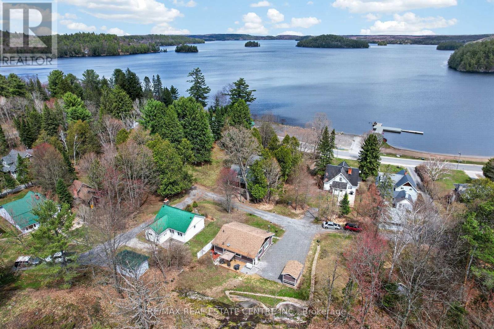 17 MCCLURE LANE - 42