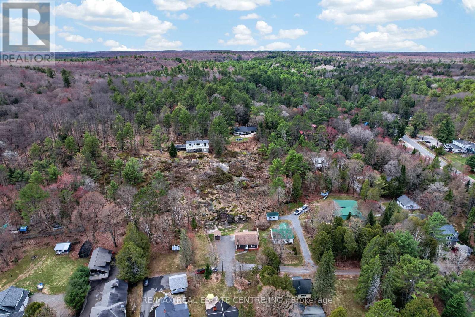 17 MCCLURE LANE - 45