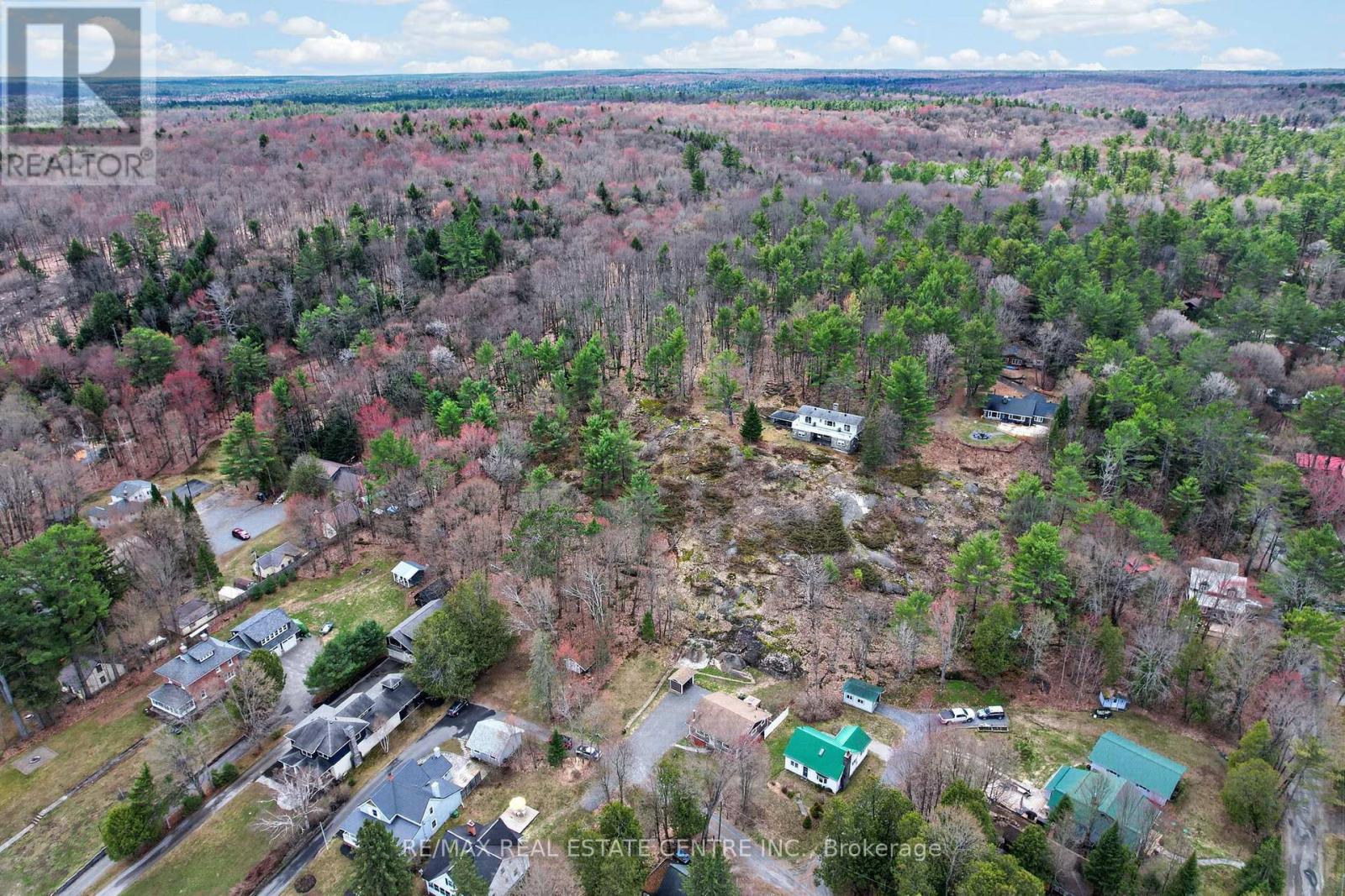 17 MCCLURE LANE - 46
