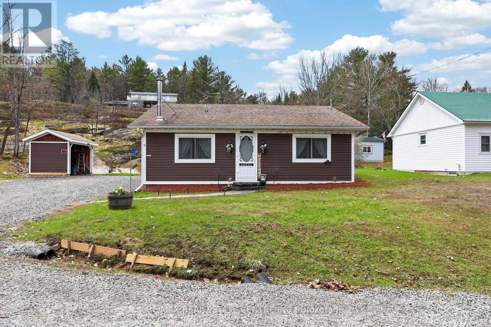 17 MCCLURE LANE - 49