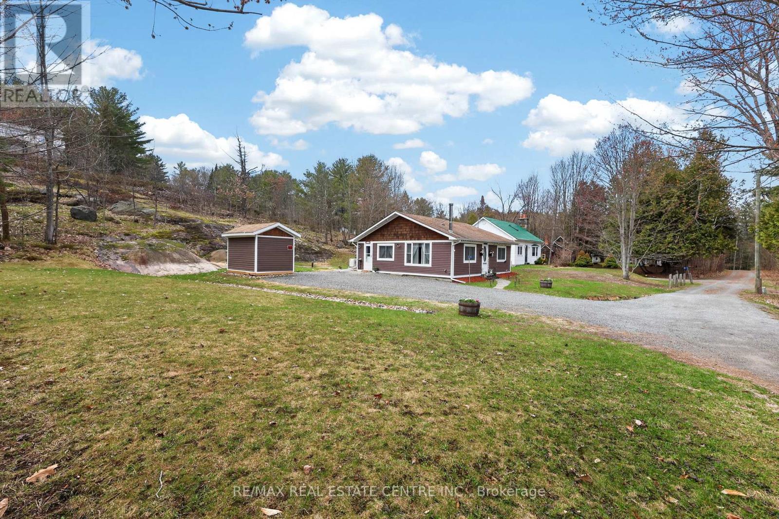 17 MCCLURE LANE - 5