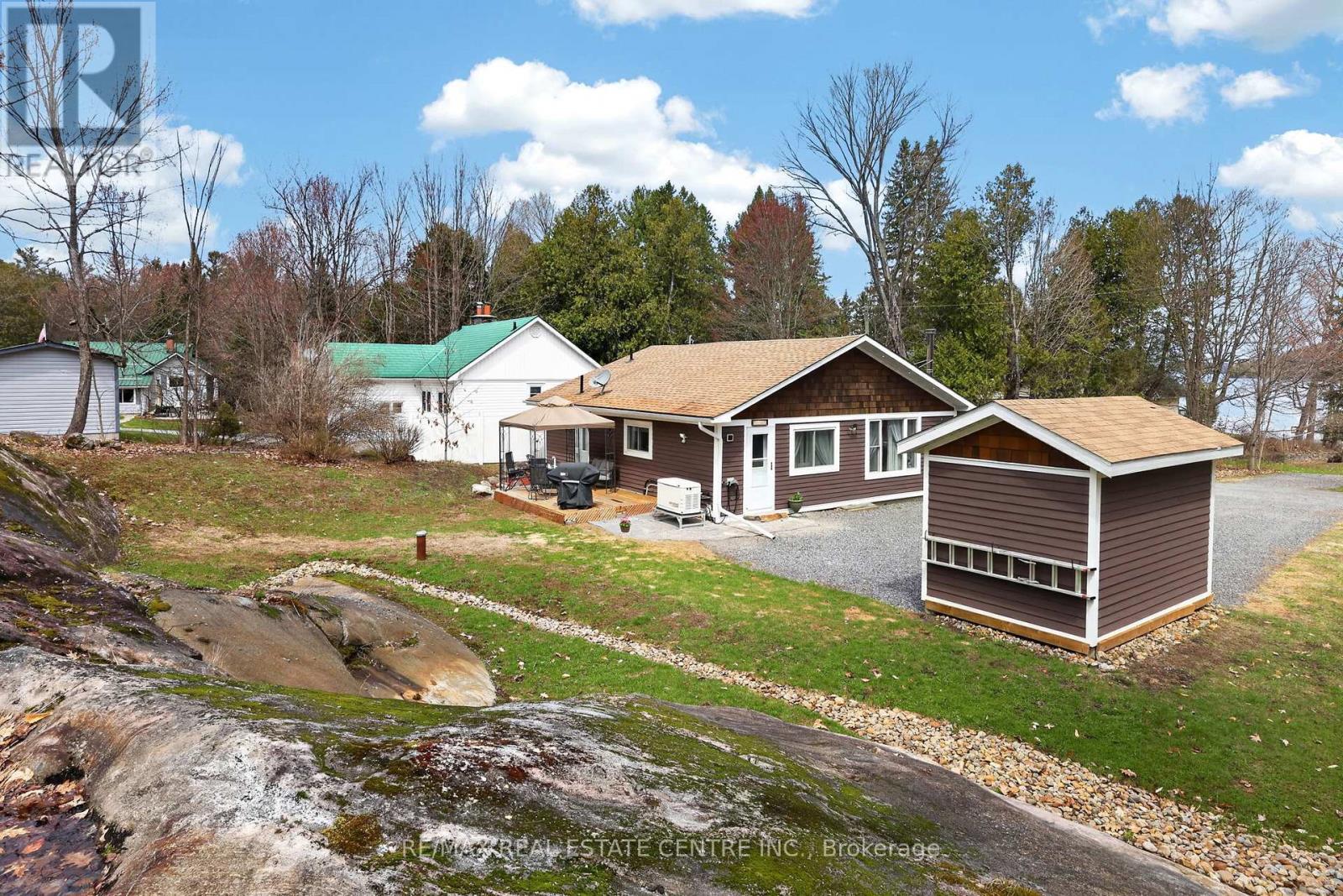 17 MCCLURE LANE - 50