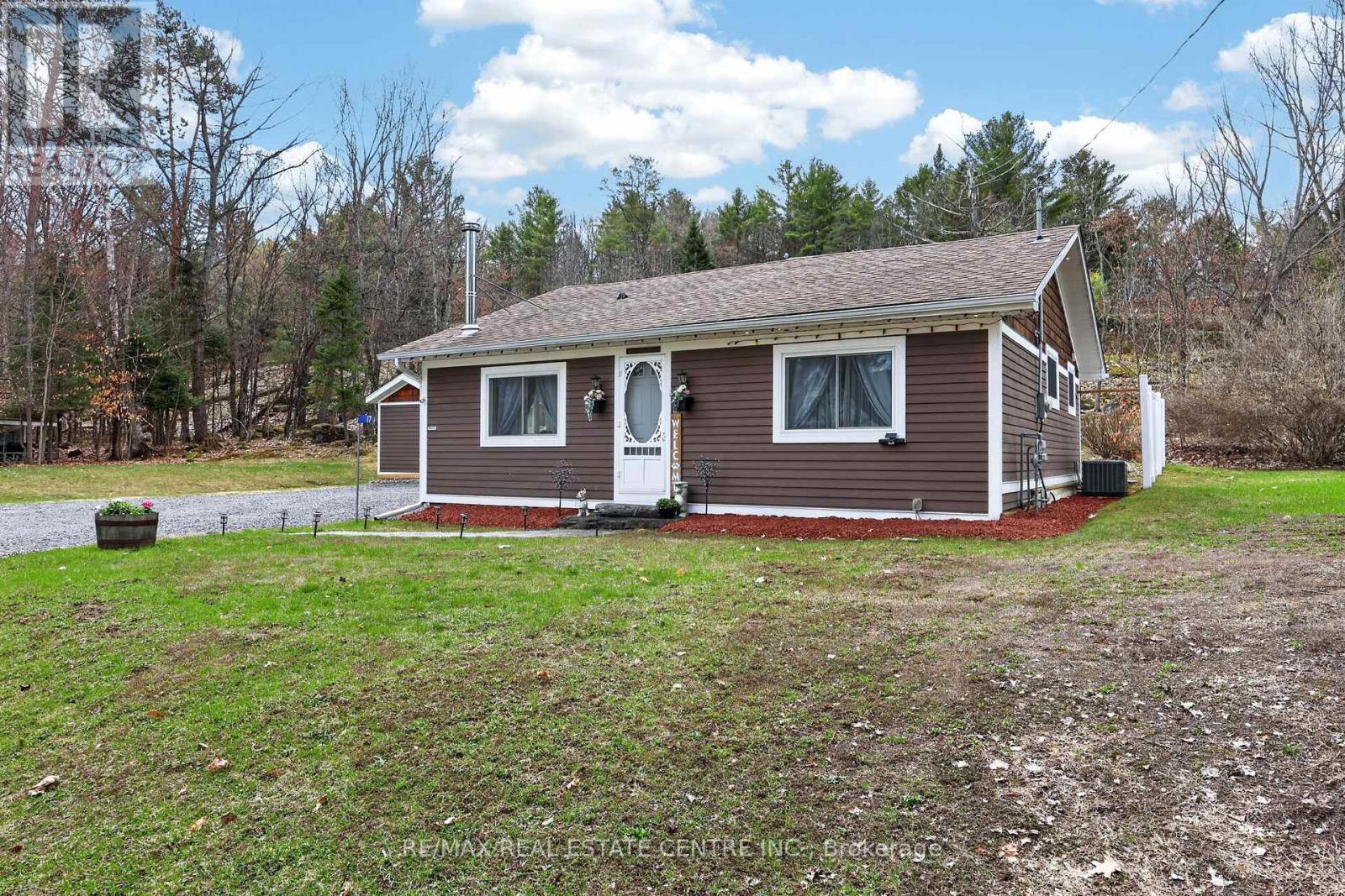 17 MCCLURE LANE - 7