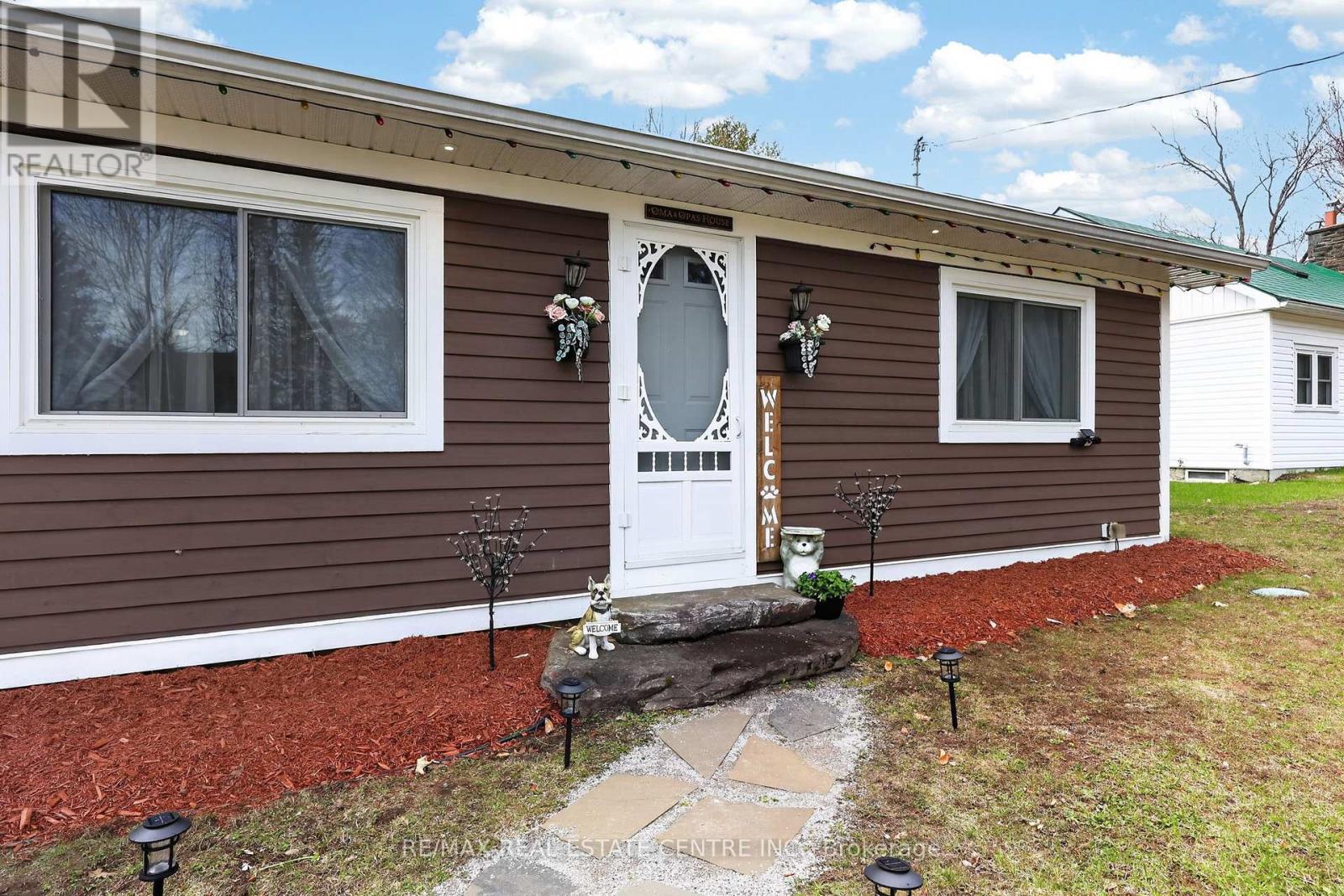 17 MCCLURE LANE - 9