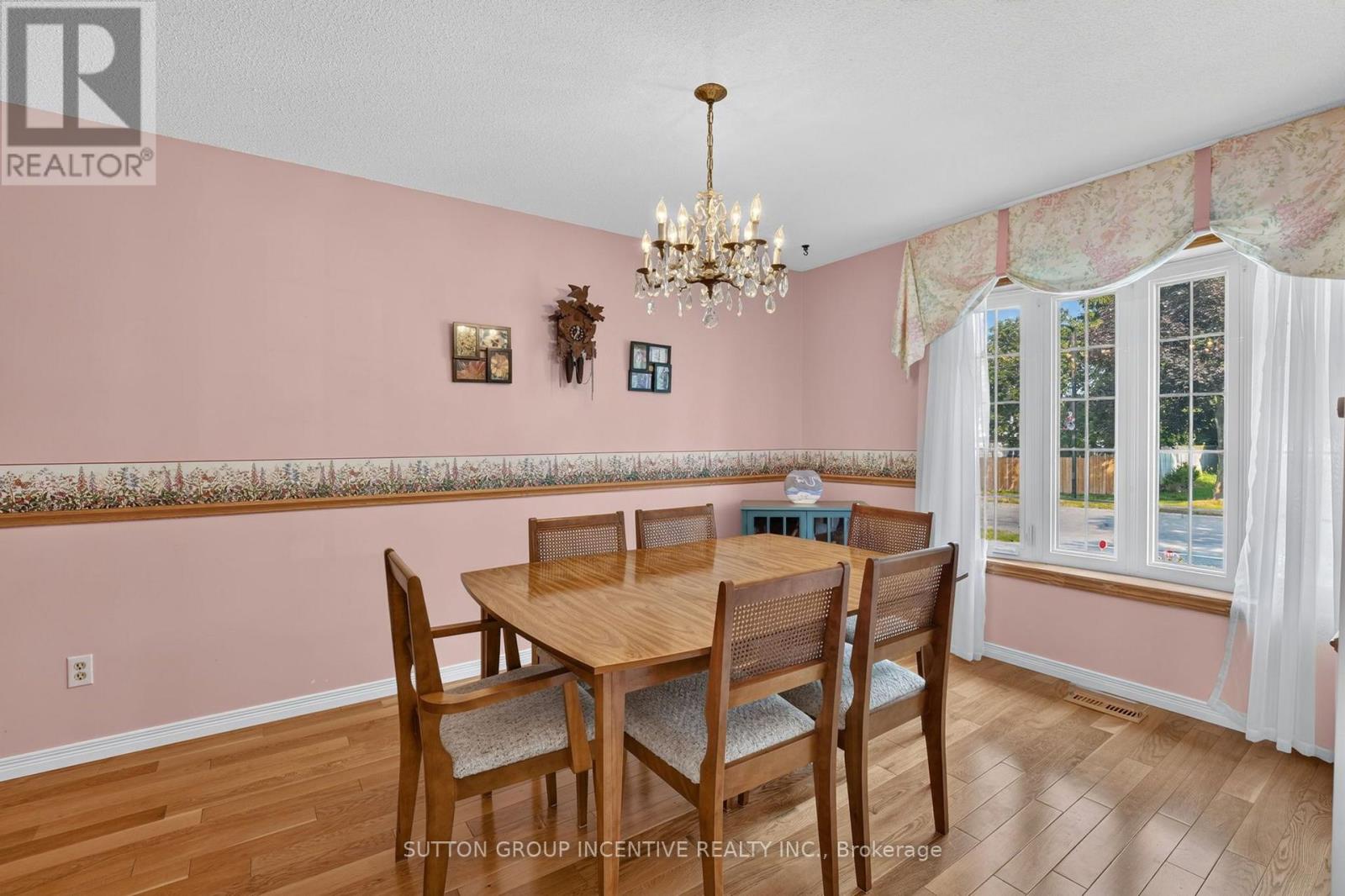 63 HEATHER STREET - Image 5