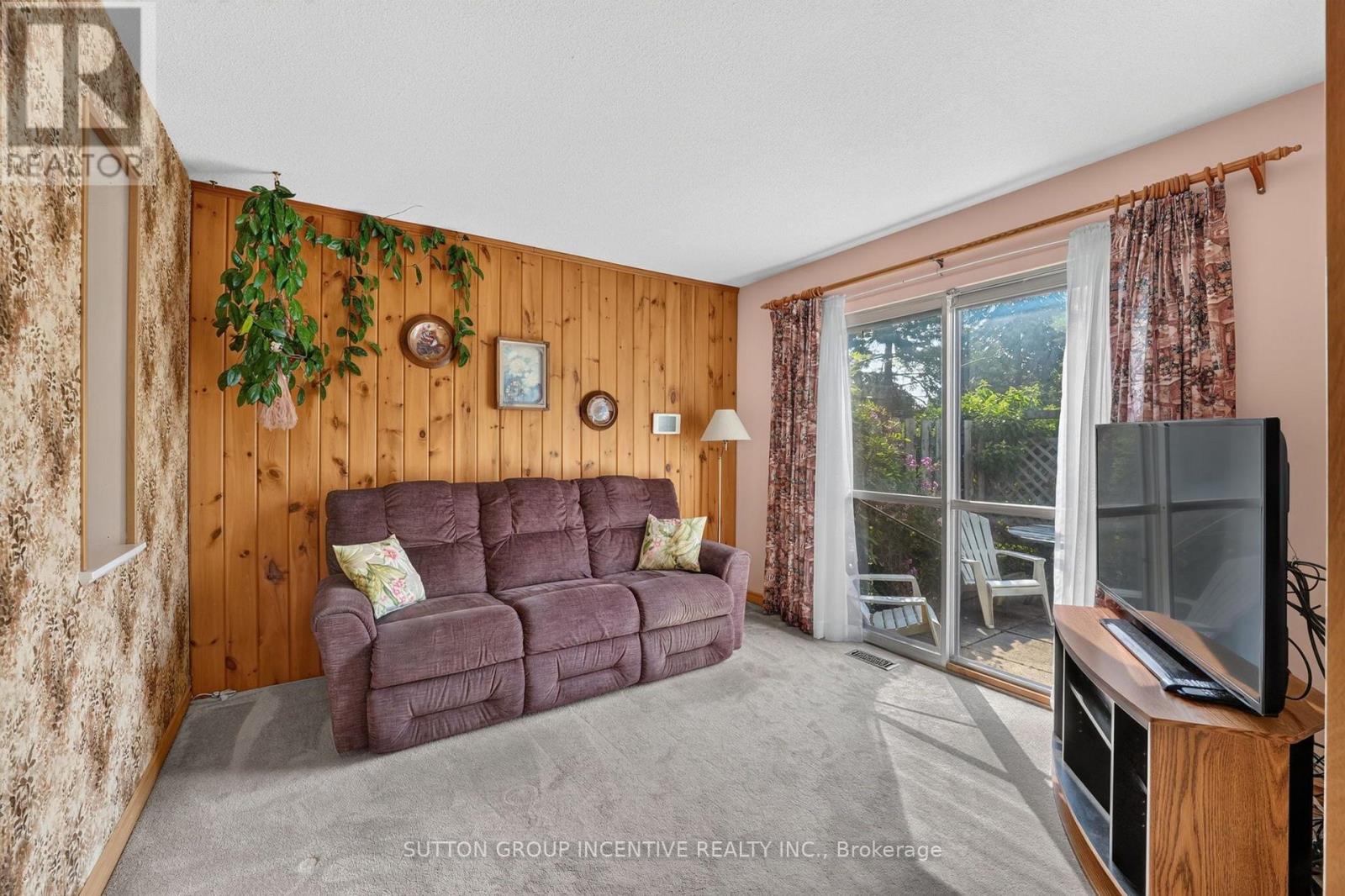 63 HEATHER STREET - Image 10