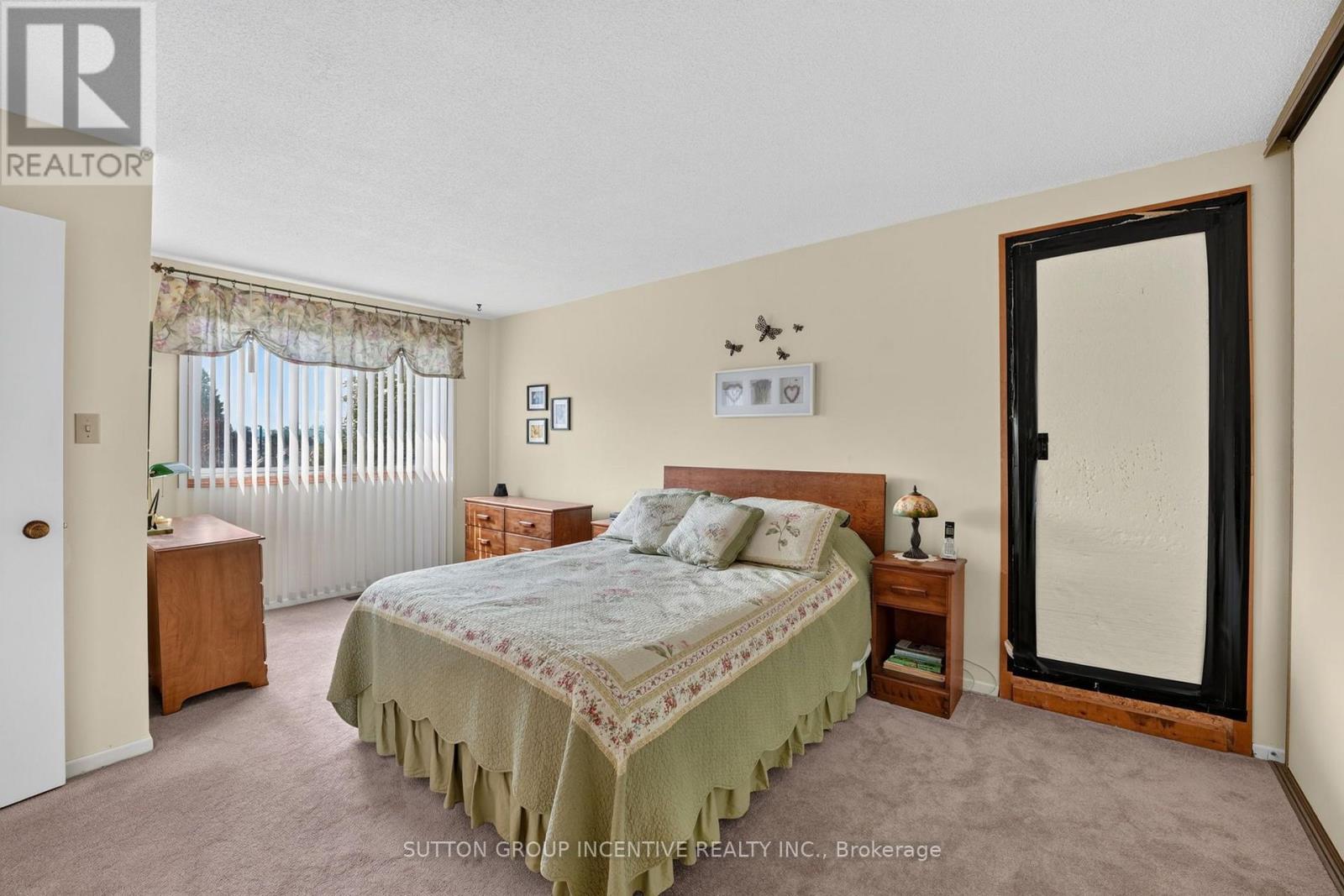 63 HEATHER STREET - Image 14