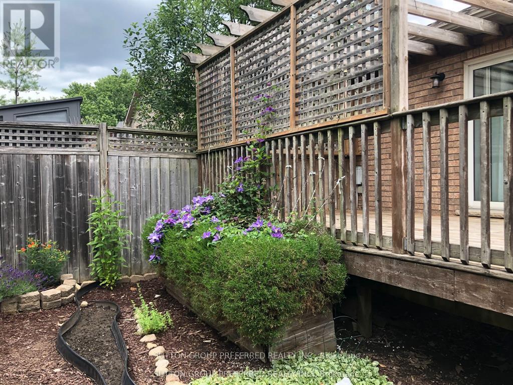 284 EXMOUTH CIRCLE - 7