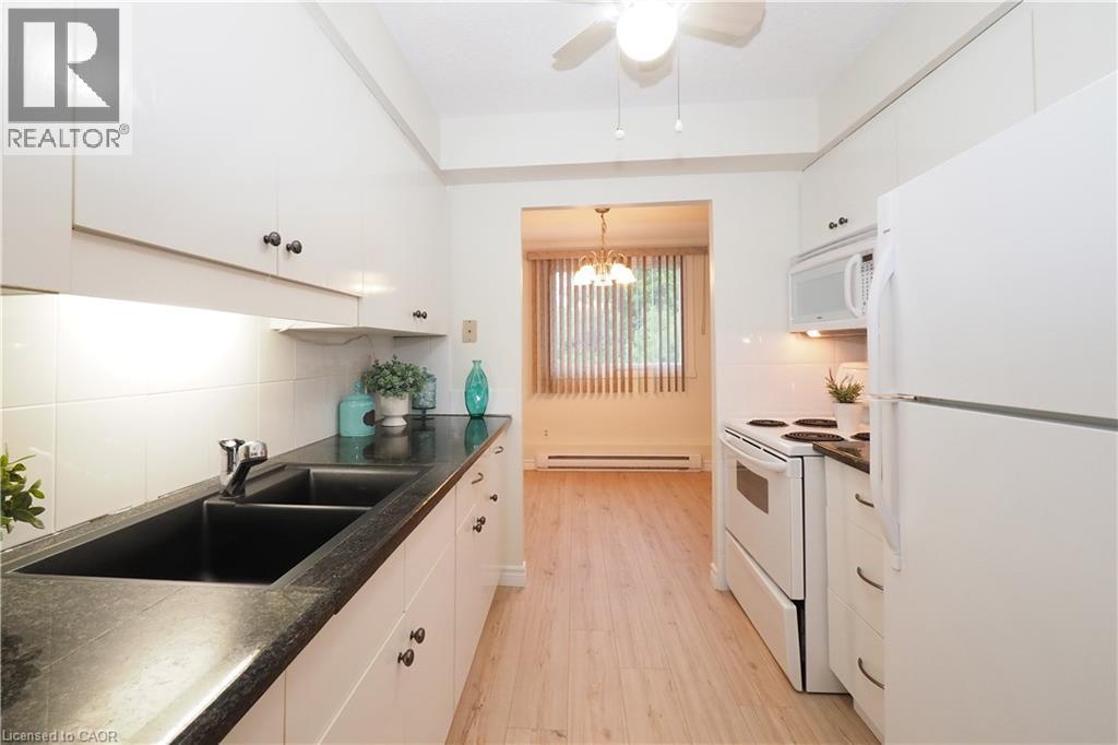 #265 40 TANNERY Street E - 12