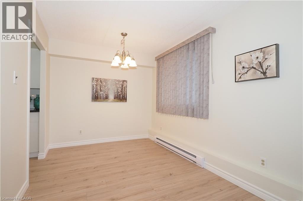 #265 40 TANNERY Street E - 21