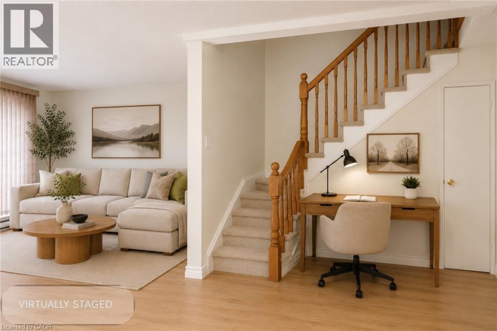 #265 40 TANNERY Street E - 14