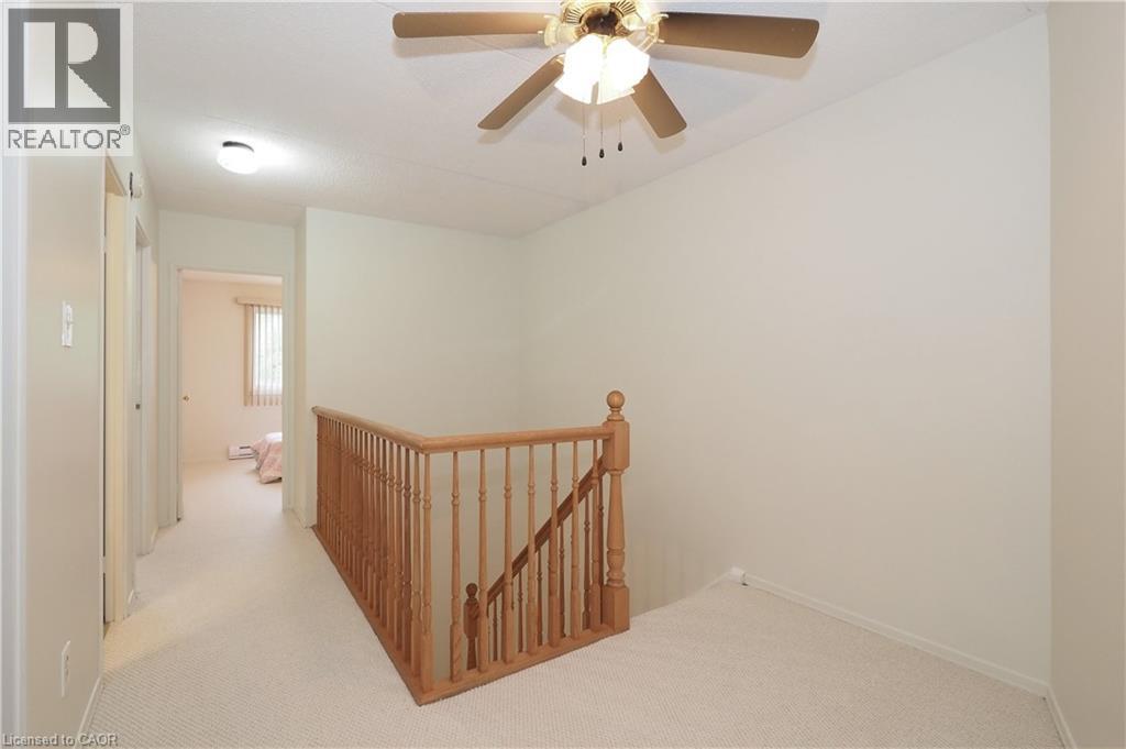 #265 40 TANNERY Street E - 23