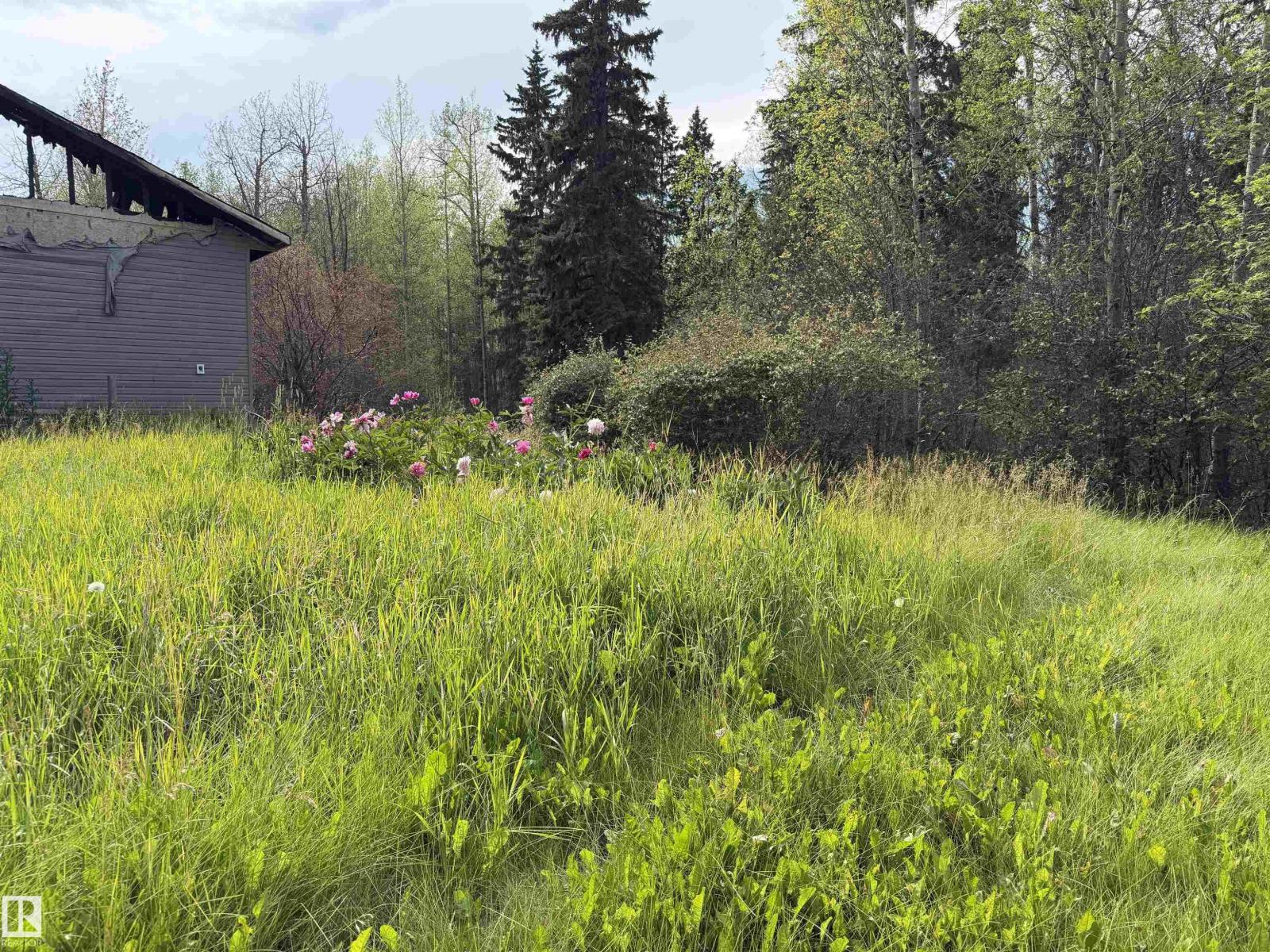 274043 TWP ROAD 480 - Photo 14