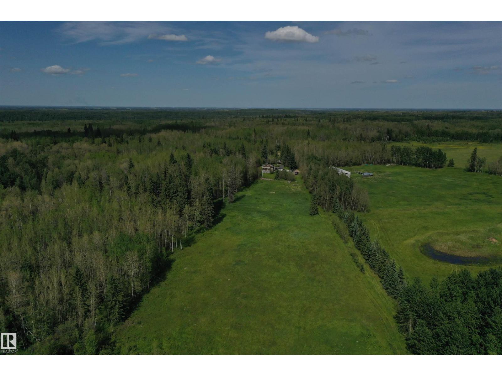 274043 TWP ROAD 480 - Photo 16